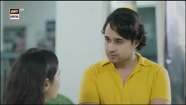 Main Tera - Episode 36 - 10th September 2026